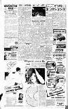 Kensington Post Friday 26 August 1955 Page 4