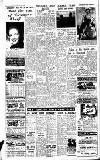 Kensington Post Friday 02 September 1955 Page 2