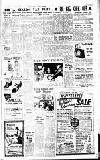 Kensington Post Friday 02 September 1955 Page 3