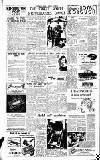Kensington Post Friday 02 September 1955 Page 4