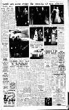 Kensington Post Friday 02 September 1955 Page 5