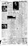 Kensington Post Friday 02 September 1955 Page 6