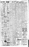 Kensington Post Friday 02 September 1955 Page 7