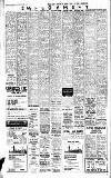Kensington Post Friday 02 September 1955 Page 8