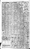 Kensington Post Friday 02 September 1955 Page 10
