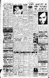 Kensington Post Friday 16 September 1955 Page 2