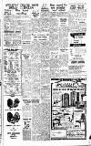 Kensington Post Friday 16 September 1955 Page 3