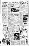 Kensington Post Friday 16 September 1955 Page 4