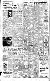 Kensington Post Friday 16 September 1955 Page 6