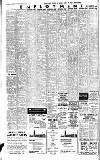 Kensington Post Friday 16 September 1955 Page 8