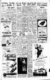 Kensington Post Friday 18 November 1955 Page 3