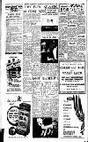 Kensington Post Friday 18 November 1955 Page 4