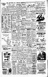 Kensington Post Friday 18 November 1955 Page 5