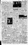 Kensington Post Friday 18 November 1955 Page 6