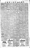 Kensington Post Friday 18 November 1955 Page 7