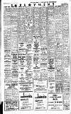 Kensington Post Friday 18 November 1955 Page 8