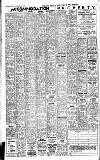 Kensington Post Friday 18 November 1955 Page 10