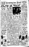 Kensington Post Friday 25 November 1955 Page 1