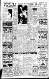 Kensington Post Friday 25 November 1955 Page 2