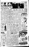 Kensington Post Friday 25 November 1955 Page 3