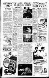Kensington Post Friday 25 November 1955 Page 4