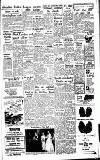 Kensington Post Friday 25 November 1955 Page 5