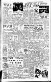Kensington Post Friday 25 November 1955 Page 6