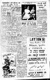 Kensington Post Friday 25 November 1955 Page 7