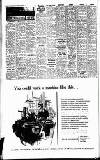 Kensington Post Friday 25 November 1955 Page 8