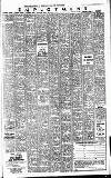 Kensington Post Friday 25 November 1955 Page 9