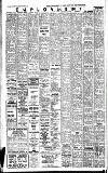 Kensington Post Friday 25 November 1955 Page 10