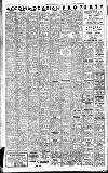 Kensington Post Friday 25 November 1955 Page 12