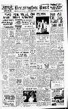 Kensington Post Friday 23 December 1955 Page 1