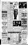 Kensington Post Friday 23 December 1955 Page 2
