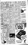 Kensington Post Friday 23 December 1955 Page 3