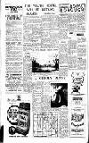 Kensington Post Friday 23 December 1955 Page 4