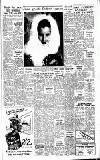 Kensington Post Friday 23 December 1955 Page 5