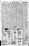 Kensington Post Friday 23 December 1955 Page 6