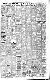 Kensington Post Friday 23 December 1955 Page 7