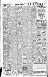 Kensington Post Friday 23 December 1955 Page 8