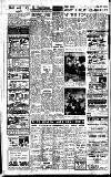 Kensington Post Friday 06 January 1956 Page 2