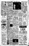 Kensington Post Friday 06 January 1956 Page 3