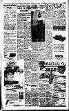 Kensington Post Friday 06 January 1956 Page 4