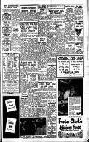 Kensington Post Friday 06 January 1956 Page 5