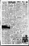 Kensington Post Friday 06 January 1956 Page 6