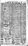 Kensington Post Friday 06 January 1956 Page 9