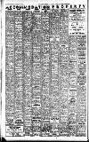 Kensington Post Friday 06 January 1956 Page 10
