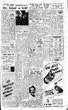 Kensington Post Friday 03 February 1956 Page 3