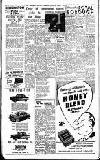 Kensington Post Friday 03 February 1956 Page 4