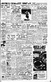 Kensington Post Friday 03 February 1956 Page 5